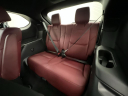 Thumbnail image of 2023 Mazda CX-9 at Mccluskey Chevrolet Kings Automall