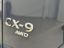 Thumbnail image of 2023 Mazda CX-9 at Mccluskey Chevrolet Kings Automall