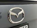 Thumbnail image of 2023 Mazda CX-9 at Mccluskey Chevrolet Kings Automall