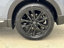 Thumbnail image of 2023 Mazda CX-9 at Mccluskey Chevrolet Kings Automall