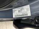 Thumbnail image of 2023 Mazda CX-9 at Mccluskey Chevrolet Kings Automall