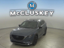 Thumbnail image of 2023 Mazda CX-9 at Mccluskey Chevrolet Kings Automall