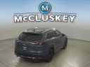 Thumbnail image of 2023 Mazda CX-9 at Mccluskey Chevrolet Kings Automall