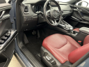 Thumbnail image of 2023 Mazda CX-9 at Mccluskey Chevrolet Kings Automall