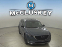 Thumbnail image of 2023 Mazda CX-9 at Mccluskey Chevrolet Kings Automall