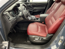 Thumbnail image of 2023 Mazda CX-9 at Mccluskey Chevrolet Kings Automall