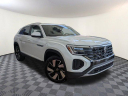 Thumbnail image of 2025 Volkswagen Atlas Cross Sport at Ciocca VW