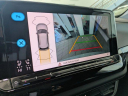 Thumbnail image of 2025 Volkswagen Atlas Cross Sport at Ciocca VW