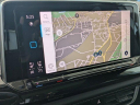 Thumbnail image of 2025 Volkswagen Atlas Cross Sport at Ciocca VW