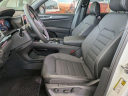 Thumbnail image of 2025 Volkswagen Atlas Cross Sport at Ciocca VW