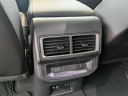 Thumbnail image of 2025 Volkswagen Atlas Cross Sport at Ciocca VW
