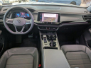 Thumbnail image of 2025 Volkswagen Atlas Cross Sport at Ciocca VW