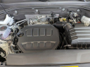 Thumbnail image of 2025 Volkswagen Atlas Cross Sport at Ciocca VW