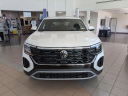 Thumbnail image of 2025 Volkswagen Atlas Cross Sport at Ciocca VW