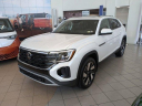 Thumbnail image of 2025 Volkswagen Atlas Cross Sport at Ciocca VW