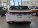 Thumbnail image of 2025 Volkswagen Atlas Cross Sport at Ciocca VW