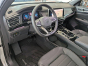 Thumbnail image of 2025 Volkswagen Atlas Cross Sport at Ciocca VW
