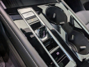 Thumbnail image of 2025 Volkswagen Atlas Cross Sport at Ciocca VW