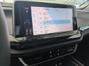 Thumbnail image of 2025 Volkswagen Atlas Cross Sport at Ciocca VW