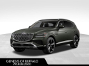 Thumbnail image of 2025 Genesis GV80 at Genesis of Buffalo