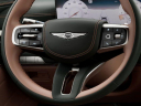 Thumbnail image of 2025 Genesis GV80 at Genesis of Buffalo