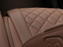Thumbnail image of 2025 Genesis GV80 at Genesis of Buffalo