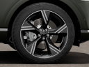 Thumbnail image of 2025 Genesis GV80 at Genesis of Buffalo