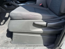 Thumbnail image of 2025 Nissan Frontier at Baron Honda