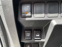 Thumbnail image of 2025 Nissan Frontier at Baron Honda