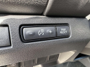 Thumbnail image of 2025 Nissan Frontier at Baron Honda