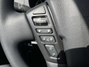 Thumbnail image of 2025 Nissan Frontier at Baron Honda