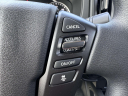 Thumbnail image of 2025 Nissan Frontier at Baron Honda