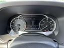 Thumbnail image of 2025 Nissan Frontier at Baron Honda