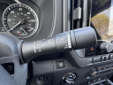 Thumbnail image of 2025 Nissan Frontier at Baron Honda