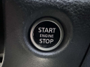 Thumbnail image of 2025 Nissan Frontier at Baron Honda