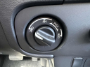 Thumbnail image of 2025 Nissan Frontier at Baron Honda