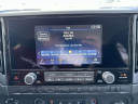 Thumbnail image of 2025 Nissan Frontier at Baron Honda