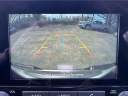 Thumbnail image of 2025 Nissan Frontier at Baron Honda