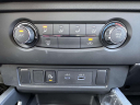 Thumbnail image of 2025 Nissan Frontier at Baron Honda