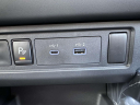 Thumbnail image of 2025 Nissan Frontier at Baron Honda