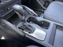 Thumbnail image of 2025 Nissan Frontier at Baron Honda