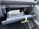 Thumbnail image of 2025 Nissan Frontier at Baron Honda