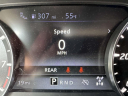 Thumbnail image of 2025 Nissan Frontier at Baron Honda