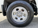 Thumbnail image of 2025 Nissan Frontier at Baron Honda