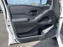 Thumbnail image of 2025 Nissan Frontier at Baron Honda