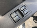 Thumbnail image of 2025 Nissan Frontier at Baron Honda