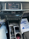 2020 Kia Optima LX at AFFORDABLE AUTOMOTIVE OF ASHLAND