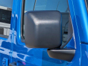 Thumbnail image of 2025 Jeep Wrangler at SuncoastChryslerJeep - Used