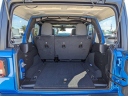 Thumbnail image of 2025 Jeep Wrangler at SuncoastChryslerJeep - Used