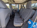 Thumbnail image of 2025 Jeep Wrangler at SuncoastChryslerJeep - Used